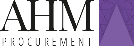 AHM Procurement