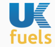 UK Fuels