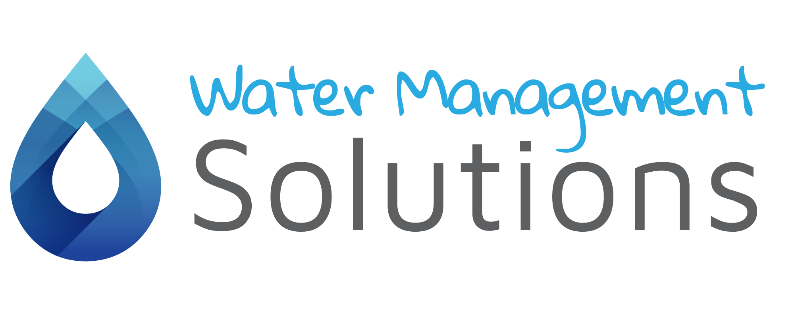 Water Management Solutions